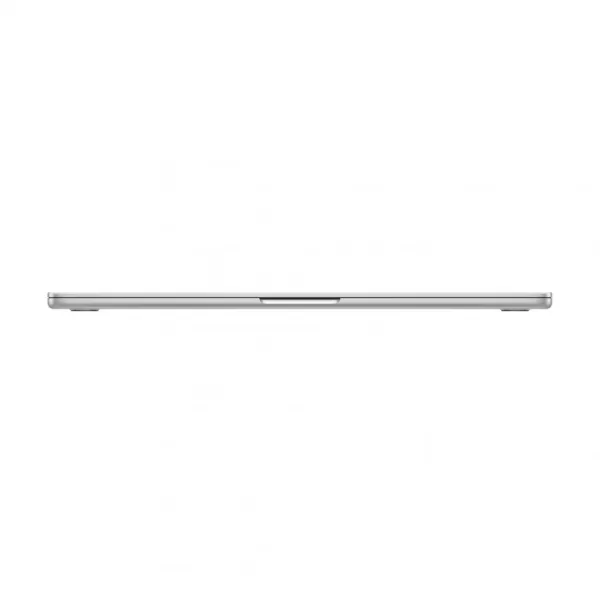 Apple MacBook Air 15 2026 M5/10CPU-10GPU/24GB/1TB Silver MDVC4