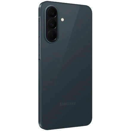 Samsung Galaxy A37 8+ 256Gb GrayGreen