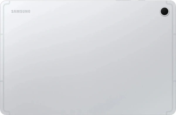 Планшет Samsung Galaxy Tab S10 Lite 10,9" +8 256Gb 5G Silver
