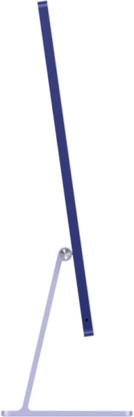 Apple iMac 24"/M1/8CPU-8GRU/8GB/512GB Purple