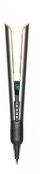 Выпрямитель Dyson Airstrait HT01 Nickel/Cooper